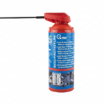 UNLOCKING PROTECTIVE LUBRICATING AGENT 200ML