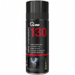 REFLECTIVE PAINT 400ML