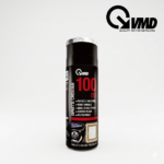 ALUMINIUM HIGH TEMPERATURE 400ML