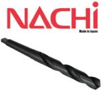 HSS DRILL BIT NACHI JAPAN INCHES SIZE L501
