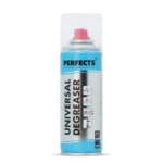 PERFECTS UNIVERSAL DEGREASER 200ML