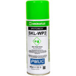 MAGNAFLUX SKL-WP2 WASHABLE PENTRANT