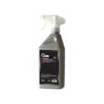 WINDOW CLEANER (TRIGGER TYPE) 500ML