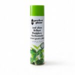 PERFECTS LEAF SHINE  200ML