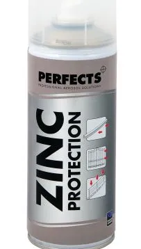 a5a2f759bd4125e10c9b9c88056d7d79.jpg_720x720q80.jpg_