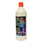 RUST CONVERTER 750ML