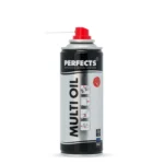 PERFECTS MULTI-OIL - 200ML