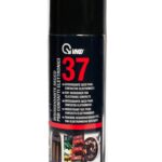 VMD CONTACT CLEANER 400ML