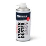 PERFECTS POWER DUSTER 400ML