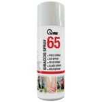 ICE SPRAY FOR PAIN RELIEF 400ML