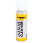 PERFECTS INSTANT CLEANER 200ML