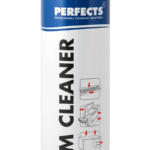 PERFECTS UNIVERSAL FOAM CLEANER - 400ML