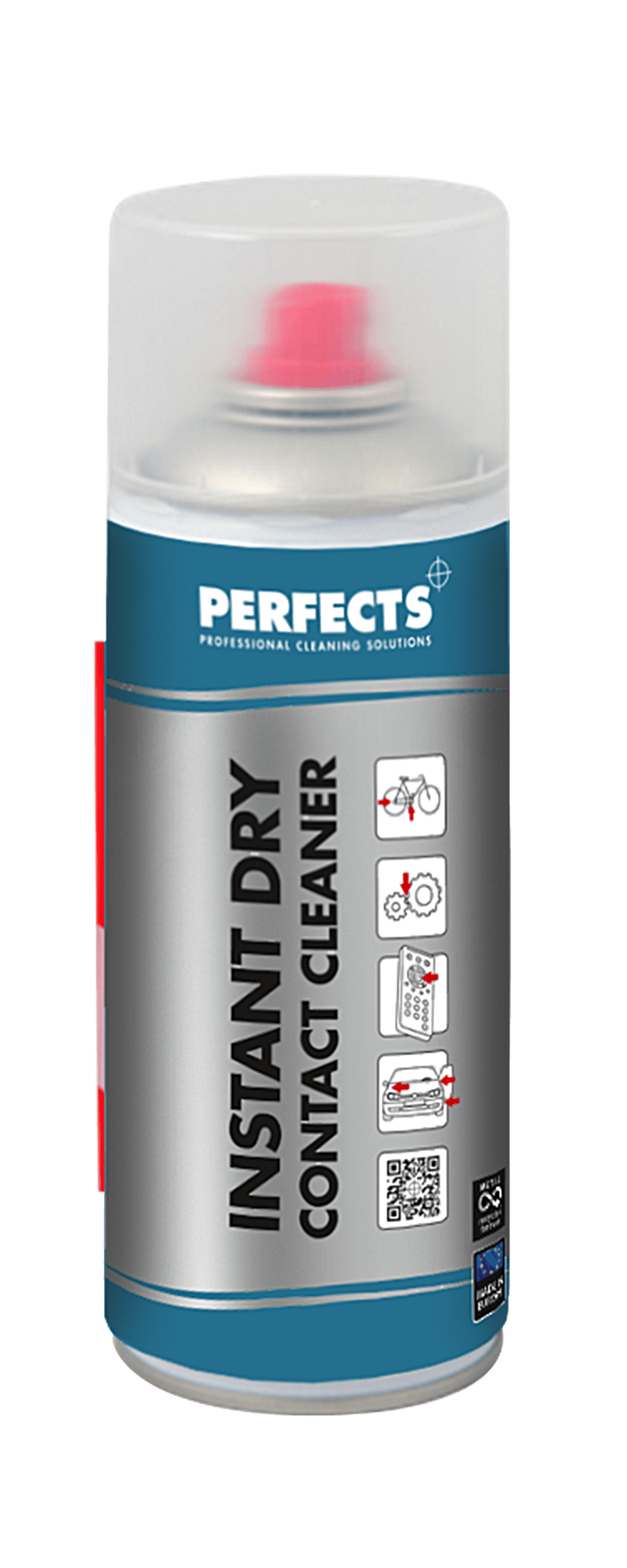 perfects_instant-dry-contact-cleaner_400_ml-web