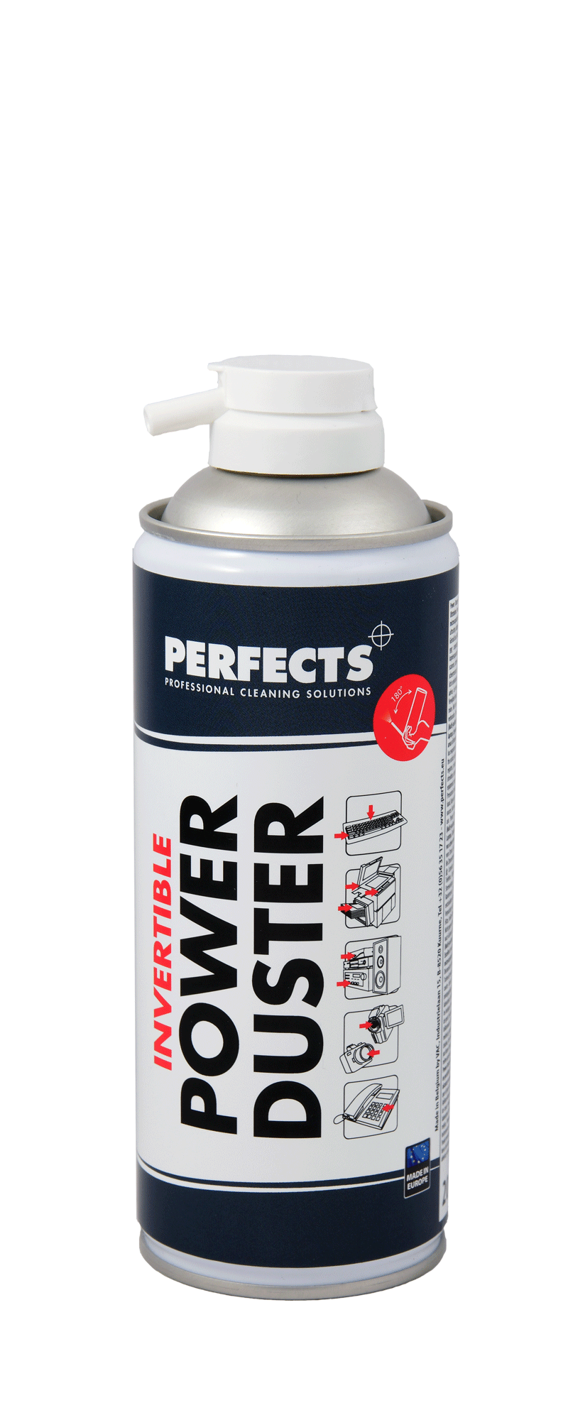 perfects_invertible_power_duster_200_ml_hr-web