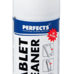 PERFECTS TABLET CLEANER 100ML