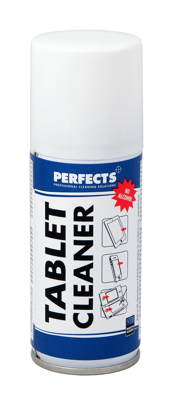 perfects_tablet_cleaner_100ml_hr-web800px