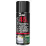 HYDRO-OLEOPHOBIC WATER PROOFING 400ML