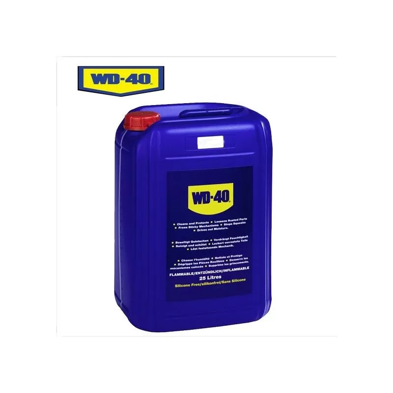 wd-40-multipurpose-spray-25lt
