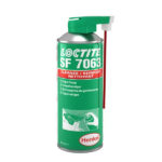 LOCTITE CLEANER SPRAY SF7063 (400ML)