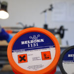 BELZONA 1131