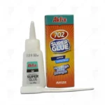 AKFIX 702 SUPER GLUE 25GM