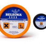 BELZONA 1111