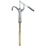 RAASM 31201 Manual Oil Pump