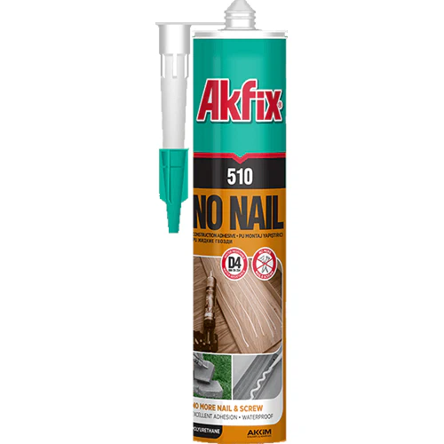 510-no-nail-pu-montage-adhesive_500x