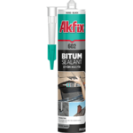 AKFIX 602 BITUM SELANT 310ML