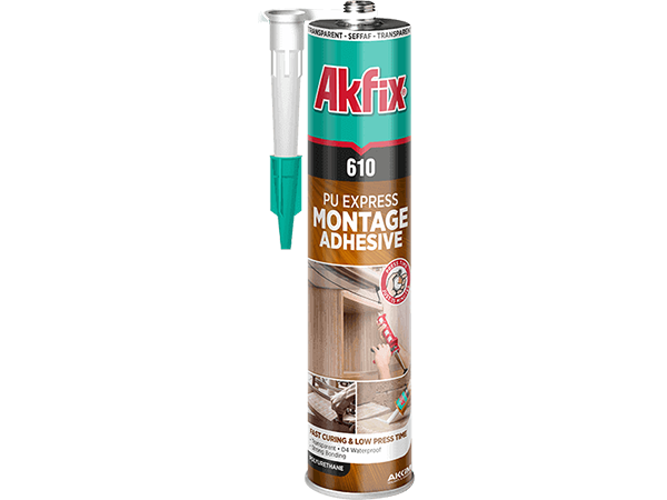 610_pu_express_montage_adhesive_aluminium_cardridge