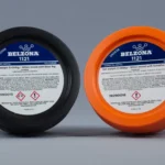 BELZONA 1121