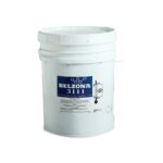 Belzona 3111