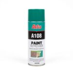 AKFIX PAINT REMOVER A108 400ML