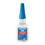 LOCTITE UNIVERSAL SOLUTION 495