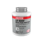 LOCTITE HEAVY DUTY ANTI SEIZE LB 8009