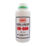 Nabakem SR-600 Stainless Steel Remover