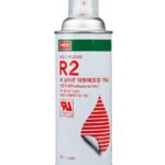 Nabakem R2