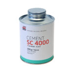 Rema Tip Top SC 4000