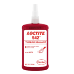 LOCTITE THREAD SELEANT 542