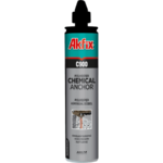 AKFIX C900 CHEMICAL ANCHOR POLYESTER 300ML