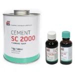 Rema Tip Top SC 2000