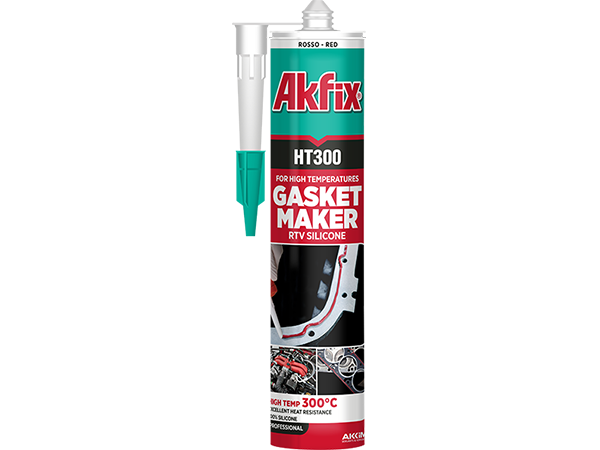 ht300-gasket-maker-rtv-silicone