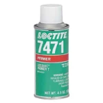 LOCTITE ACTIVATOR SPRAY SF7471