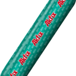 AKFIX P635 CONSTRUCTION PU SEALANT SAUSAGE 600ML