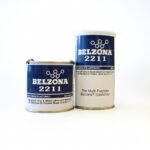 Belzona 2211