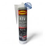 GMSA RTV SILICONE SEALANT 310ML