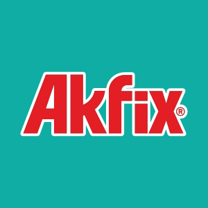 AFKIX