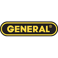General
