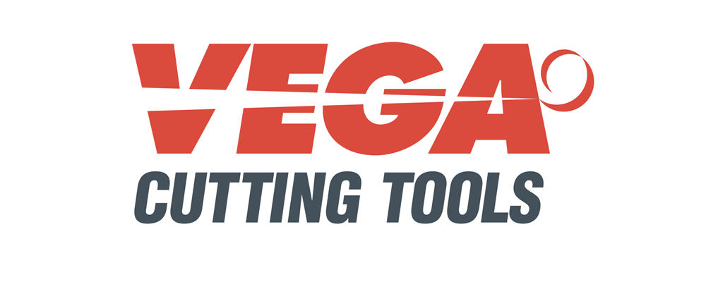 VEGA