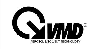 VMD